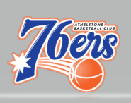 76ers Logo2